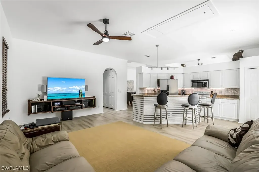 3280 25th Avenue SW Naples FL 34117