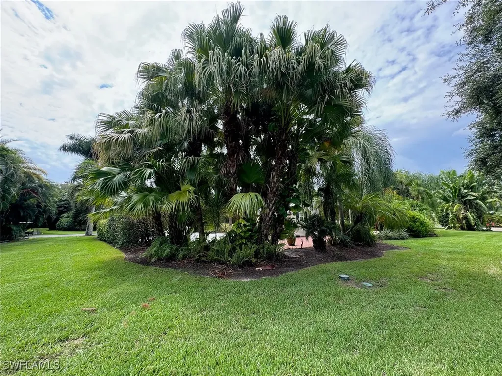 Lot 282 3000 Riverboat Landing Labelle FL 33935