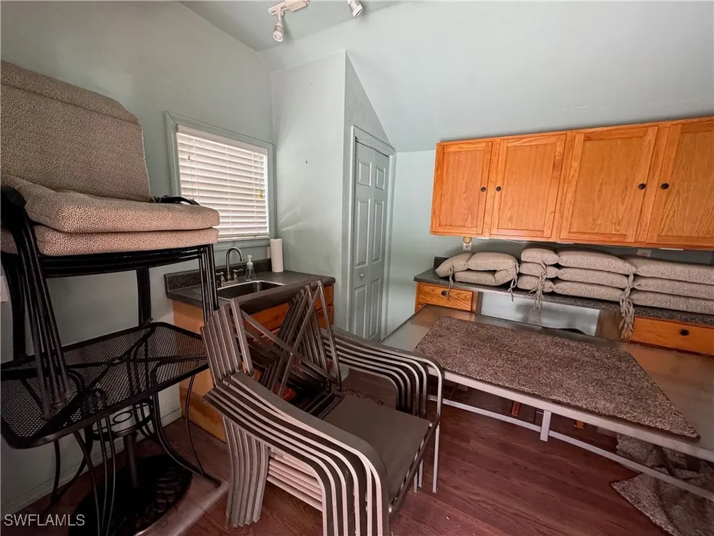 Lot 282 3000 Riverboat Landing Labelle FL 33935