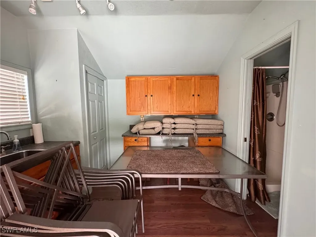 Lot 282 3000 Riverboat Landing Labelle FL 33935