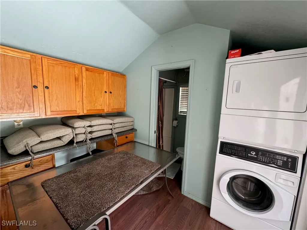 Lot 282 3000 Riverboat Landing Labelle FL 33935