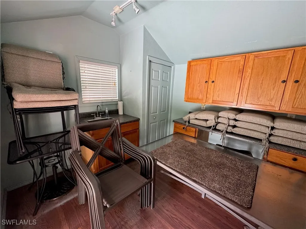 Lot 282 3000 Riverboat Landing Labelle FL 33935