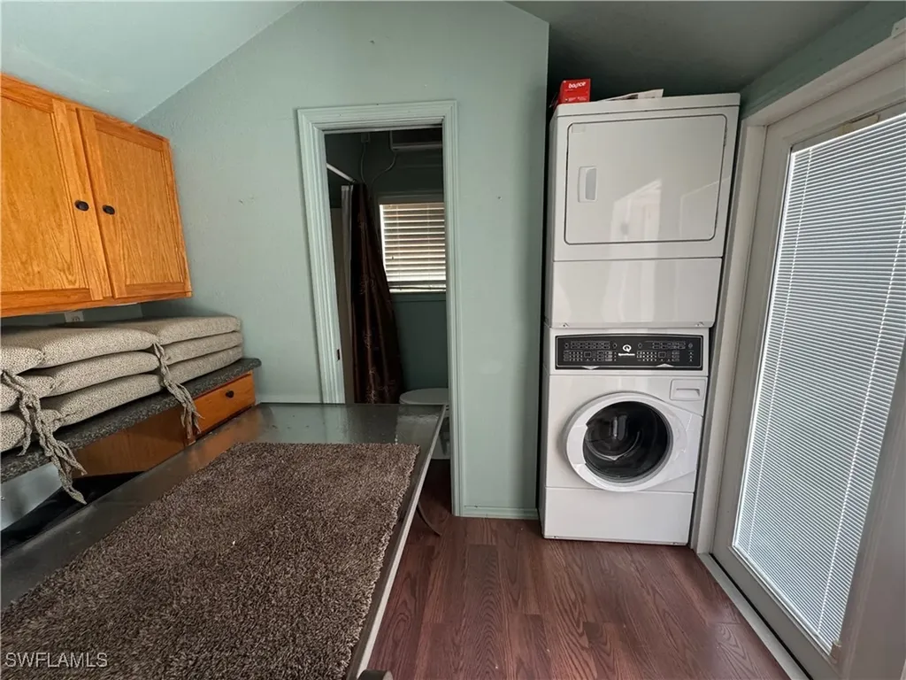 Lot 282 3000 Riverboat Landing Labelle FL 33935