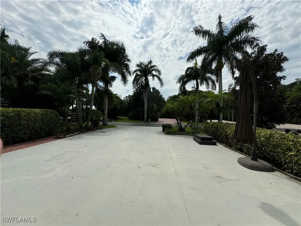 Lot 282 3000 Riverboat Landing Labelle FL 33935