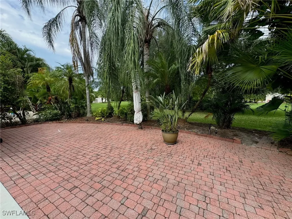 Lot 282 3000 Riverboat Landing Labelle FL 33935