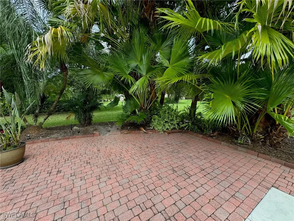 Lot 282 3000 Riverboat Landing Labelle FL 33935