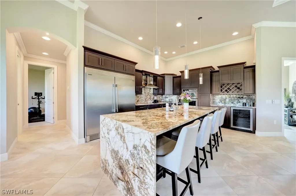 2823 SW 30th Street Cape Coral FL 33914