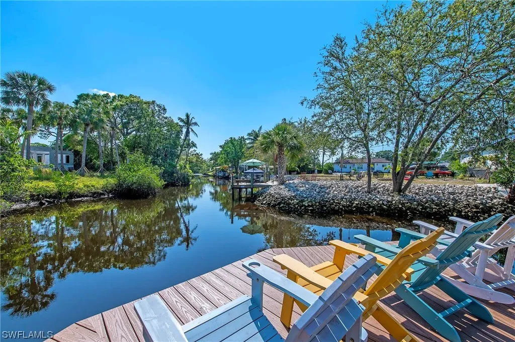 Bonita Springs FL, 9820 Montana Court