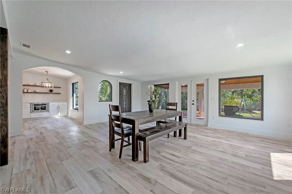 9820 Montana Court Bonita Springs FL 34135