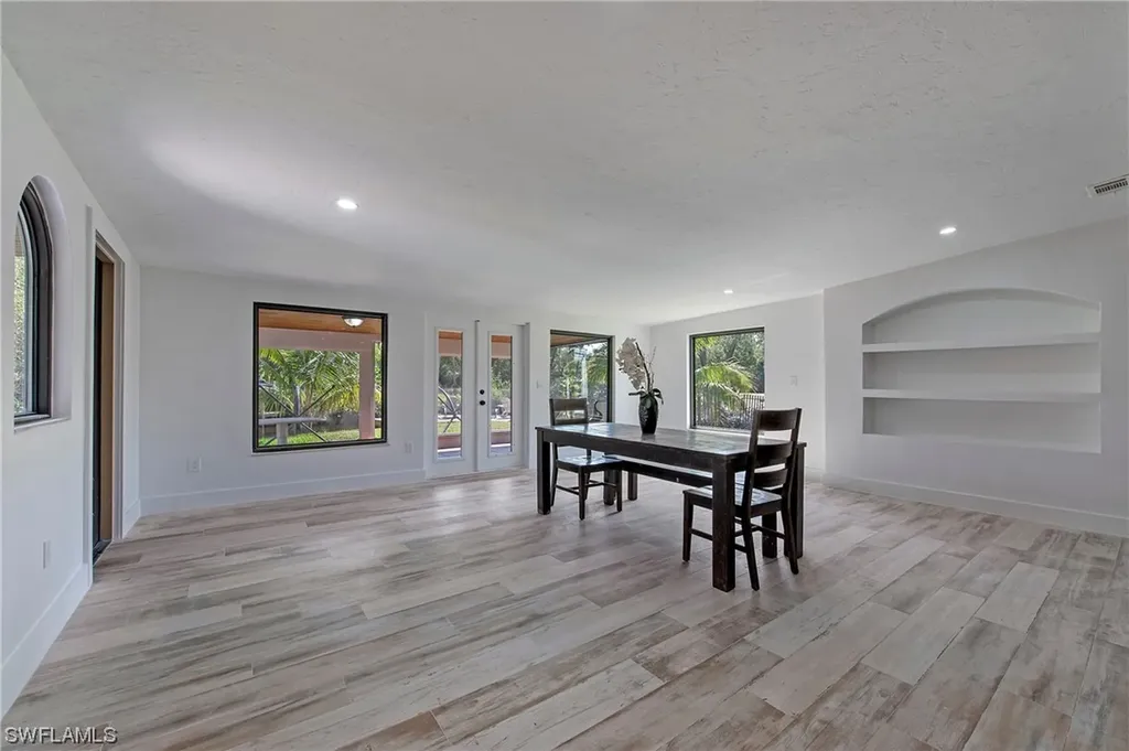 9820 Montana Court Bonita Springs FL 34135
