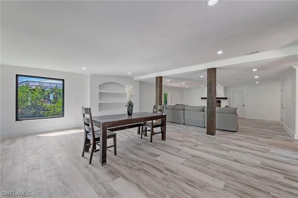 9820 Montana Court Bonita Springs FL 34135