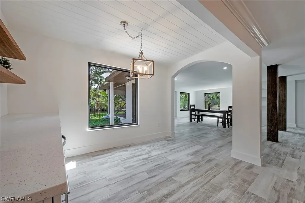 9820 Montana Court Bonita Springs FL 34135
