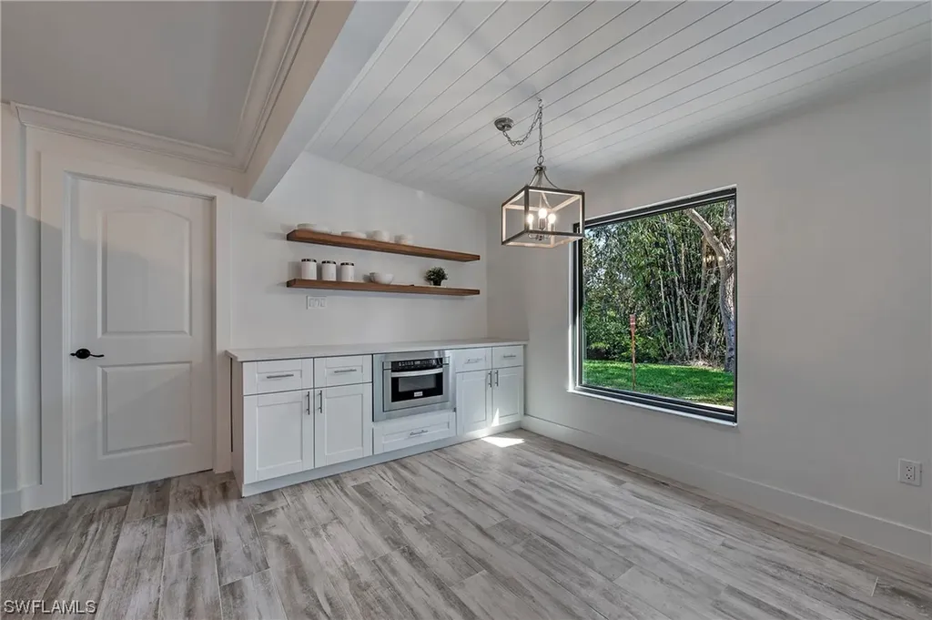 9820 Montana Court Bonita Springs FL 34135