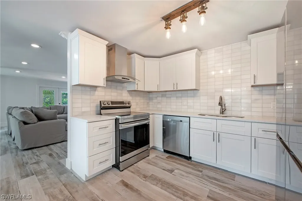 9820 Montana Court Bonita Springs FL 34135