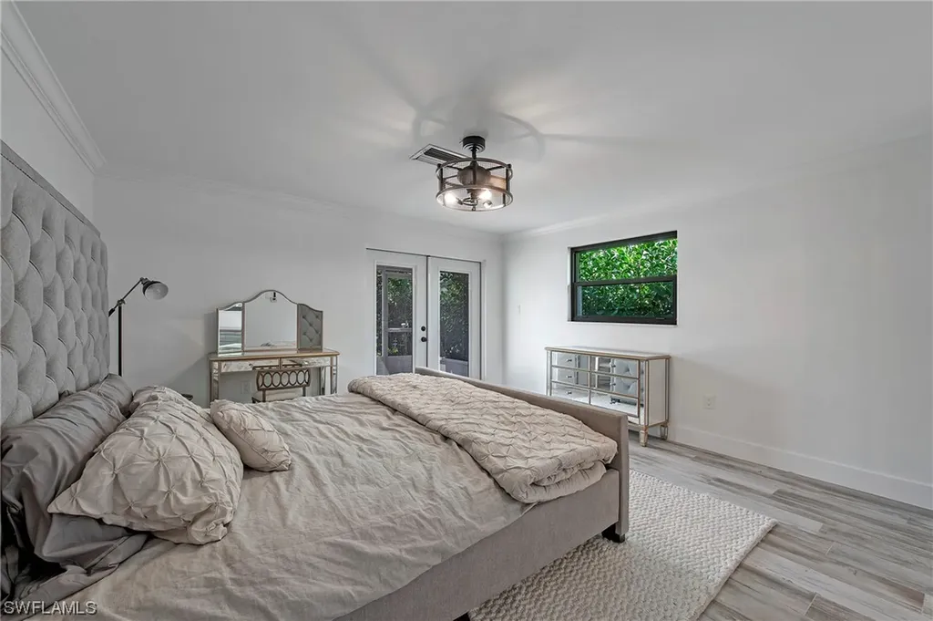 9820 Montana Court Bonita Springs FL 34135