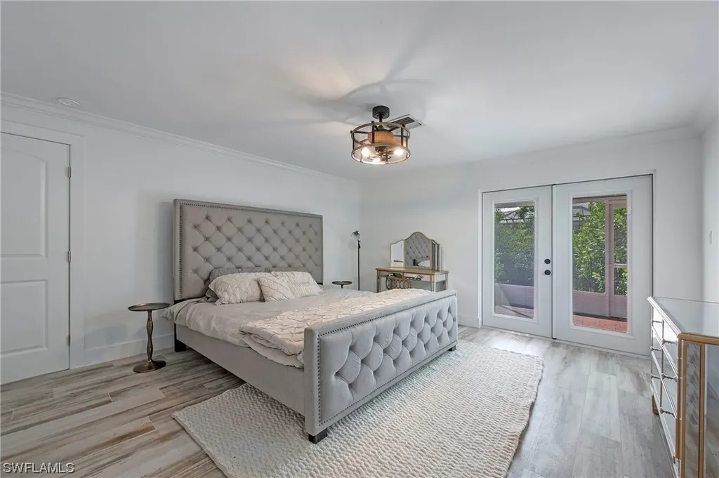 9820 Montana Court Bonita Springs FL 34135