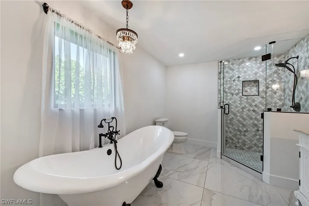 9820 Montana Court Bonita Springs FL 34135