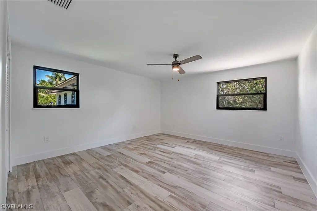 9820 Montana Court Bonita Springs FL 34135