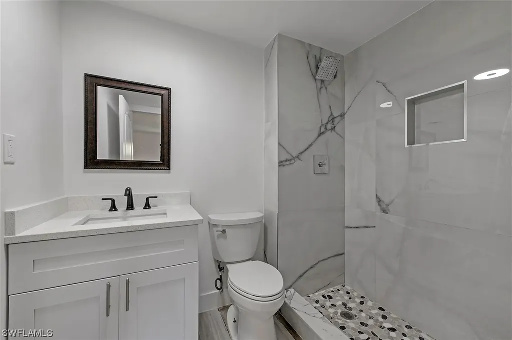 9820 Montana Court Bonita Springs FL 34135
