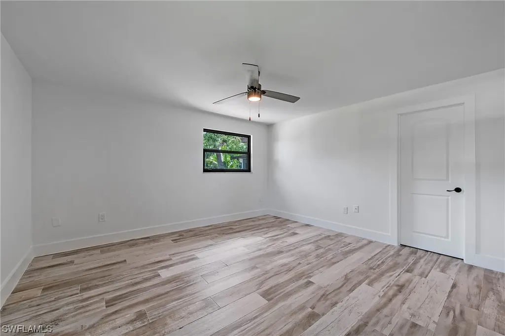 9820 Montana Court Bonita Springs FL 34135