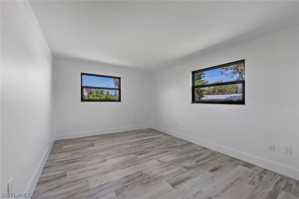 9820 Montana Court Bonita Springs FL 34135