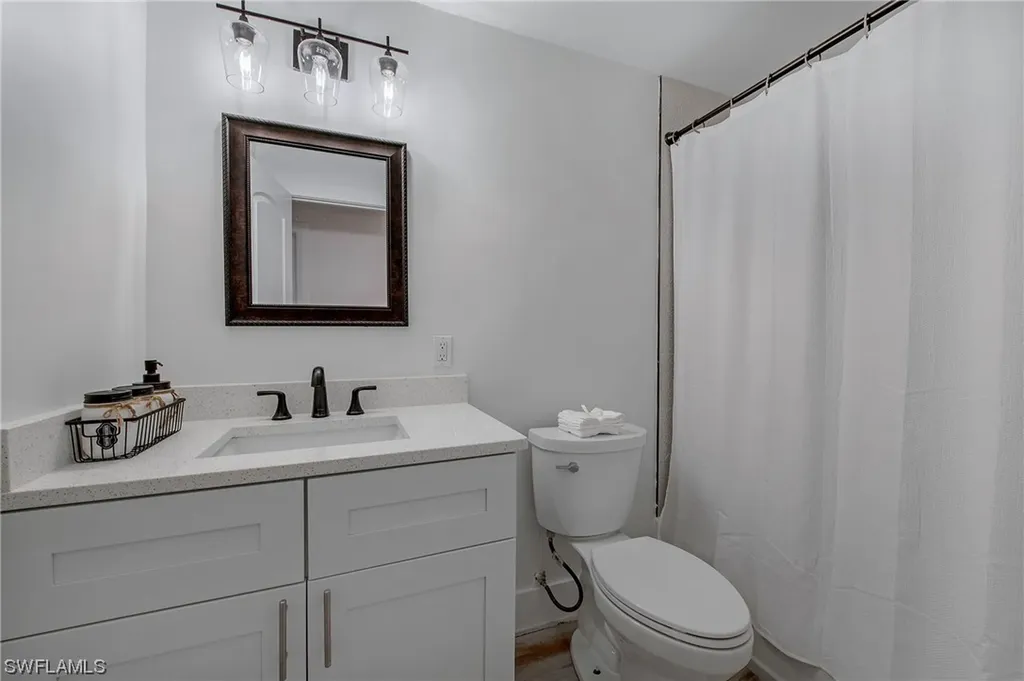 9820 Montana Court Bonita Springs FL 34135