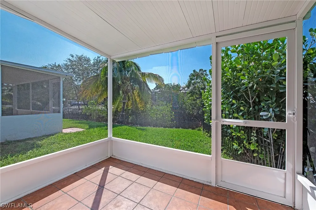 9820 Montana Court Bonita Springs FL 34135