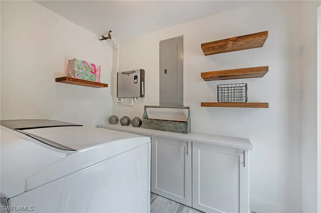 9820 Montana Court Bonita Springs FL 34135