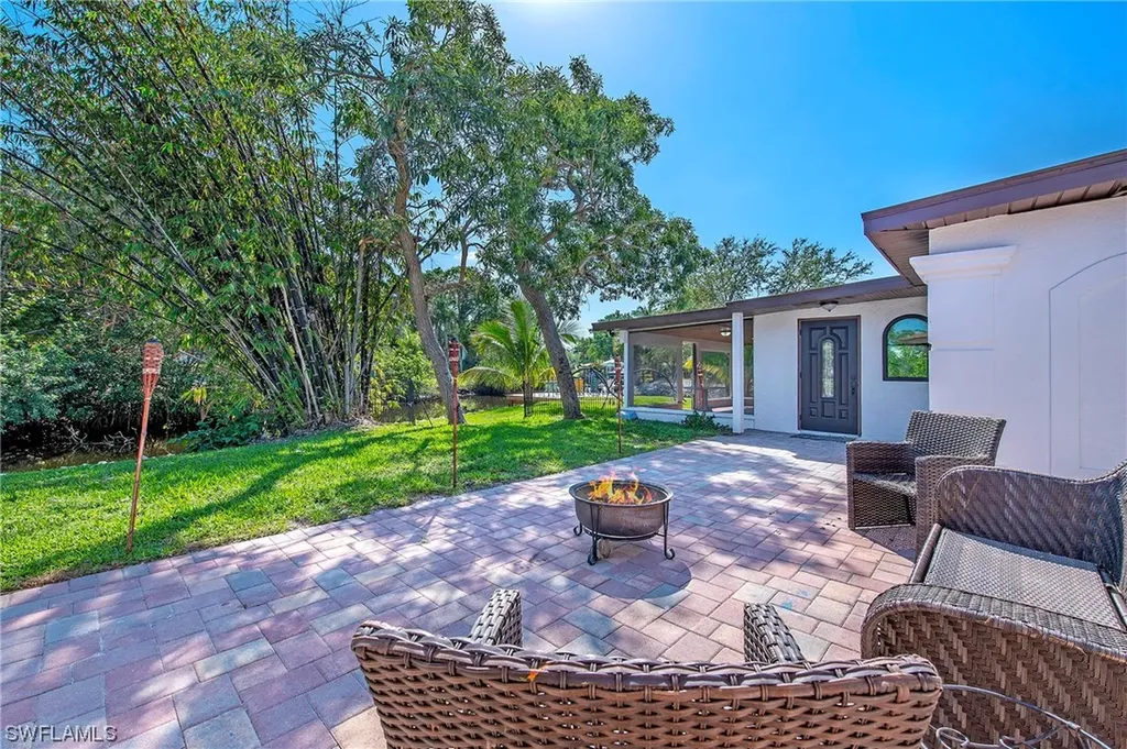 9820 Montana Court Bonita Springs FL 34135