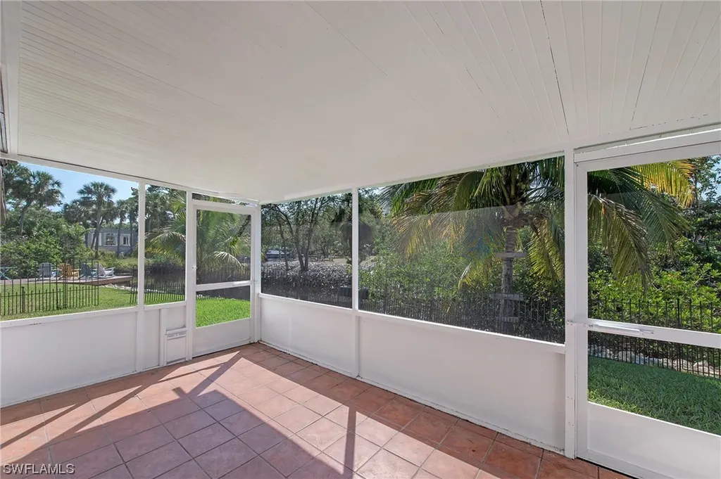 9820 Montana Court Bonita Springs FL 34135