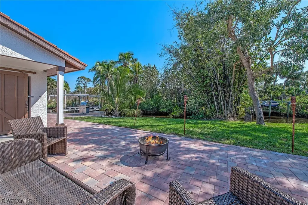 9820 Montana Court Bonita Springs FL 34135