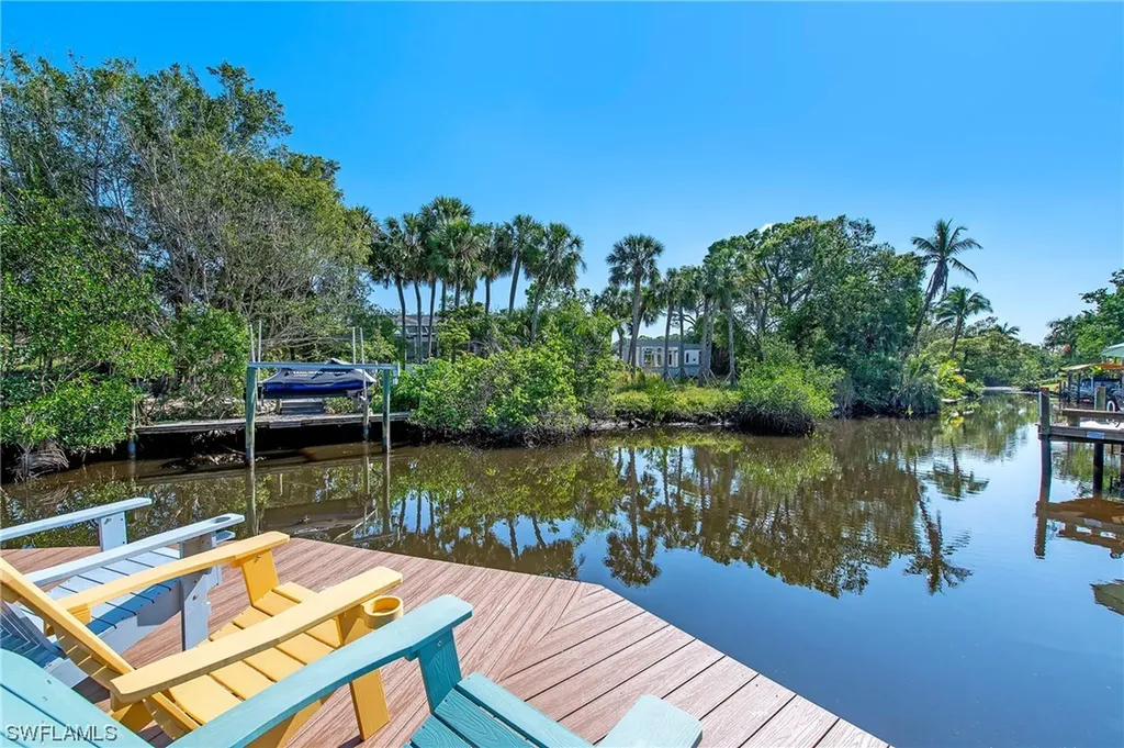 9820 Montana Court Bonita Springs FL 34135