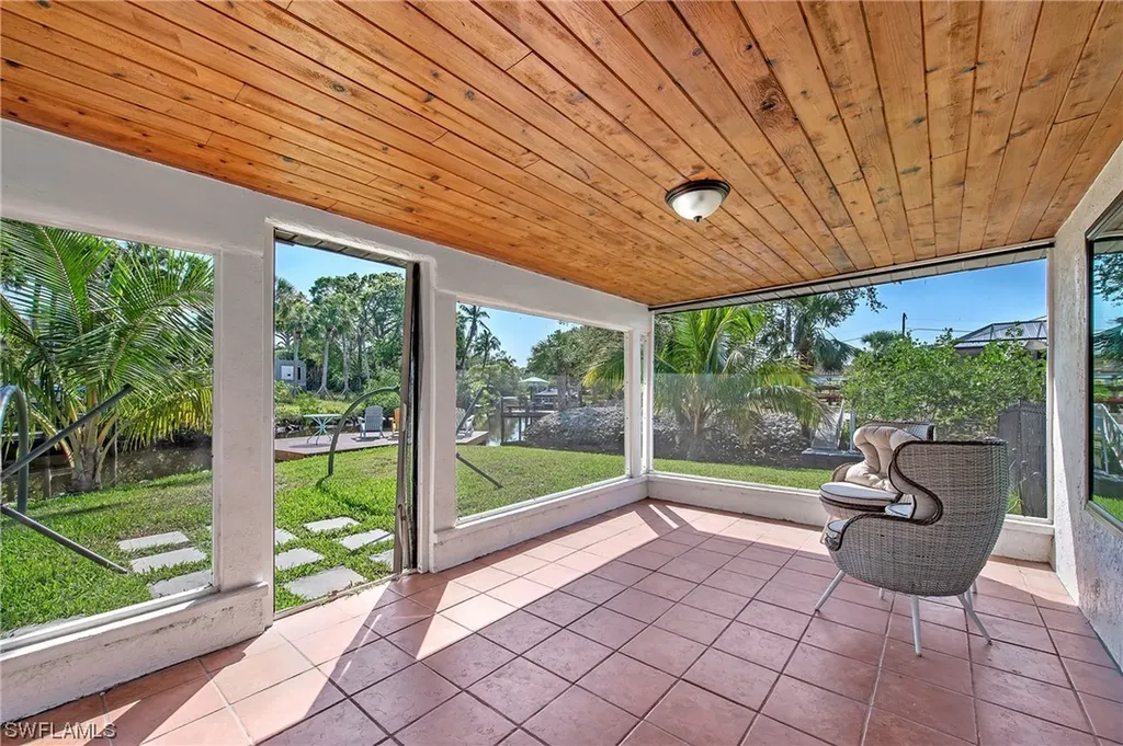 9820 Montana Court Bonita Springs FL 34135
