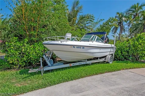 9820 Montana Court Bonita Springs FL 34135