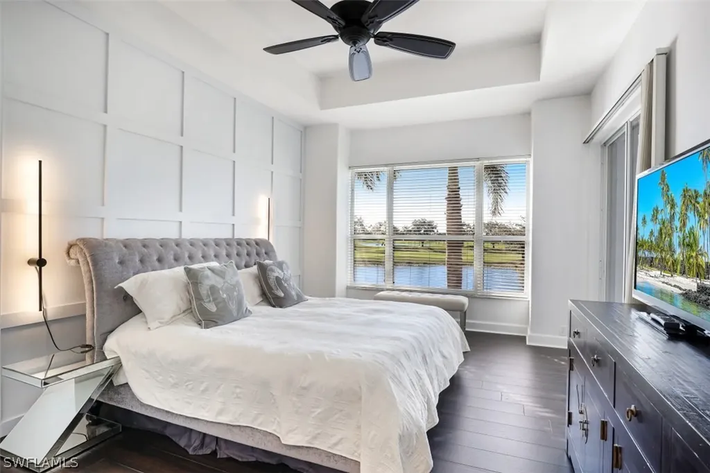 3220 Hamlet Drive Naples FL 34105