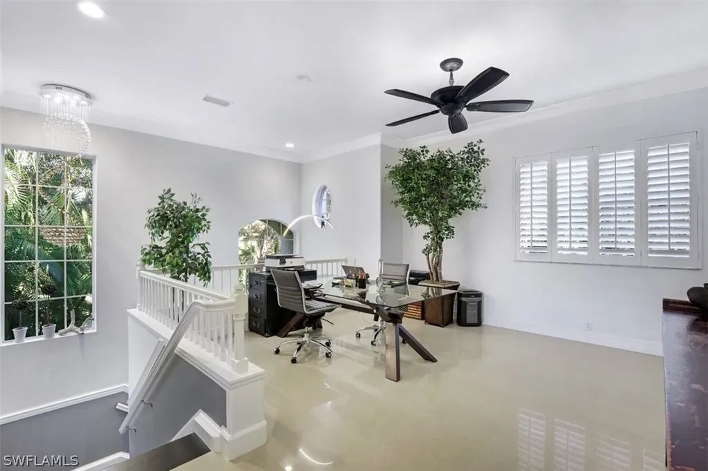 3220 Hamlet Drive Naples FL 34105