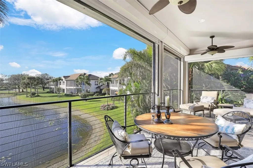 3220 Hamlet Drive Naples FL 34105