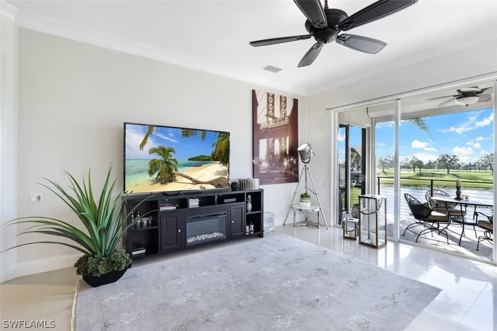 3220 Hamlet Drive Naples FL 34105