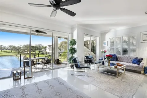 3220 Hamlet Drive Naples FL 34105