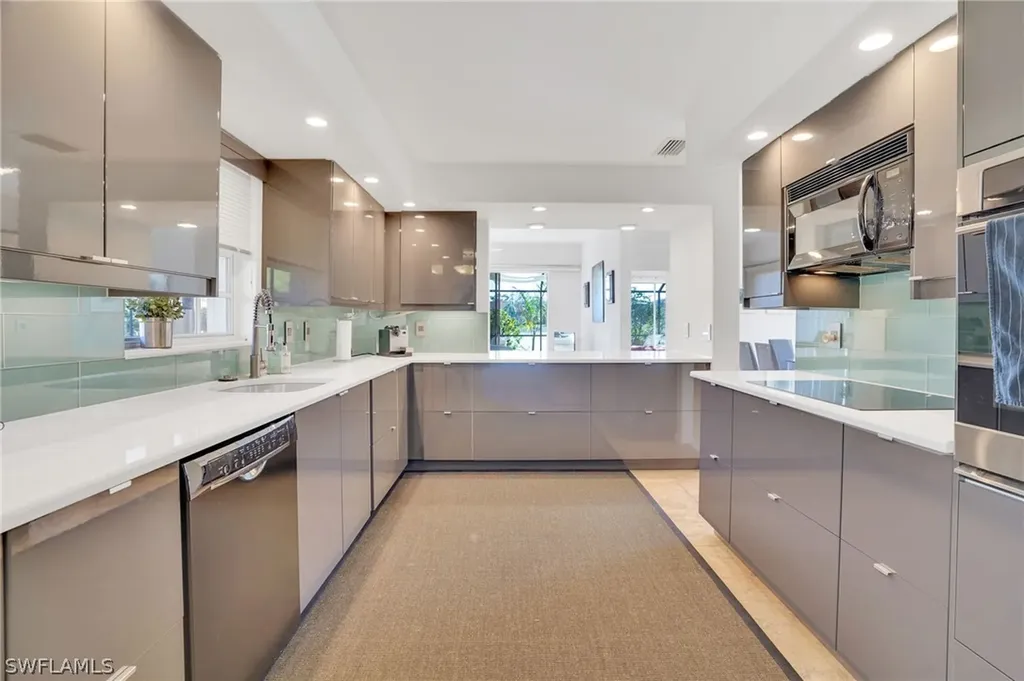 13080 Southampton Drive Bonita Springs FL 34135