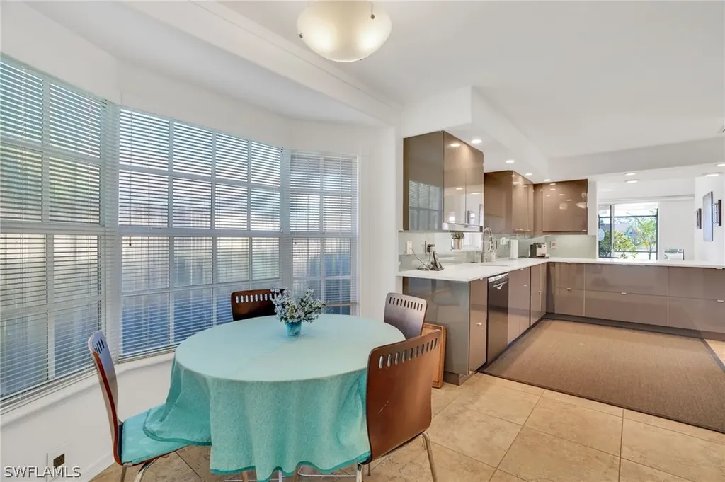 13080 Southampton Drive Bonita Springs FL 34135