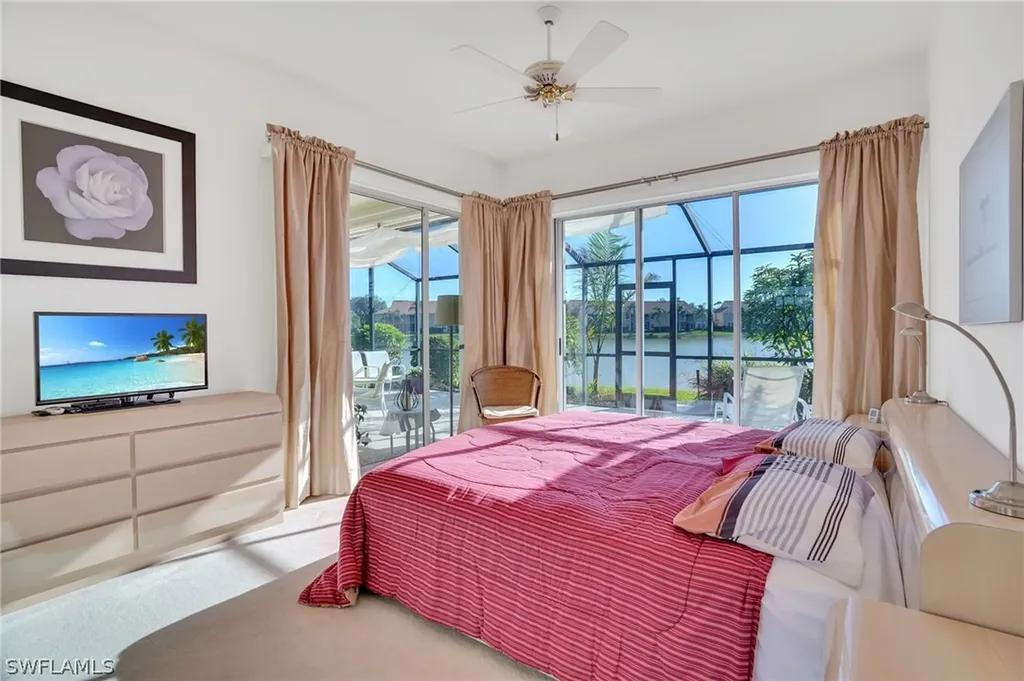 13080 Southampton Drive Bonita Springs FL 34135