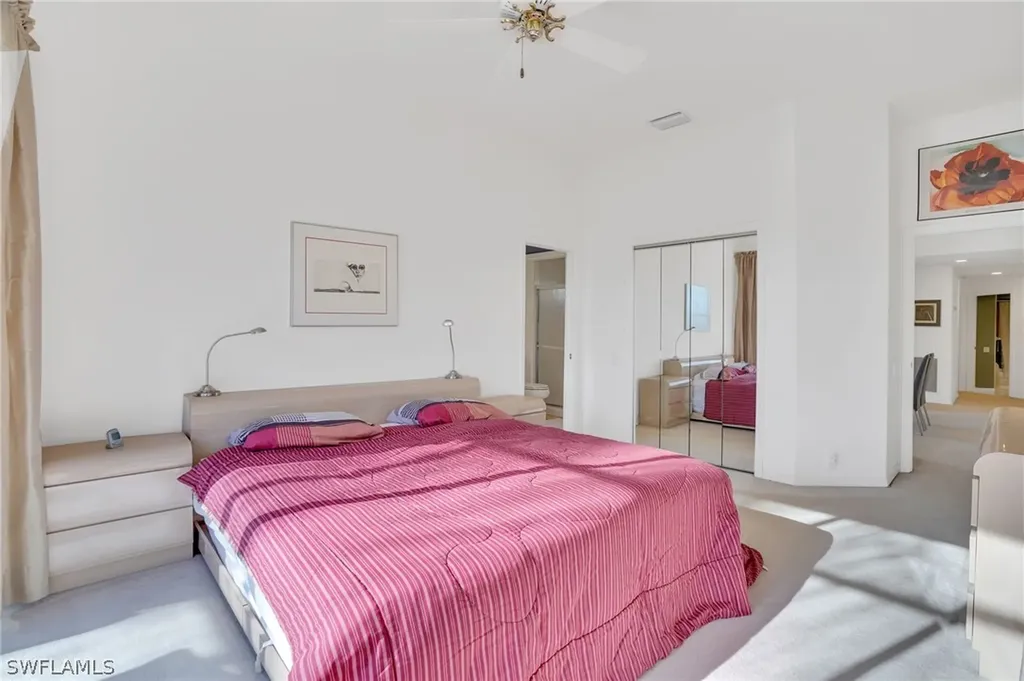 13080 Southampton Drive Bonita Springs FL 34135