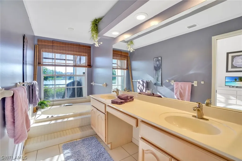 13080 Southampton Drive Bonita Springs FL 34135