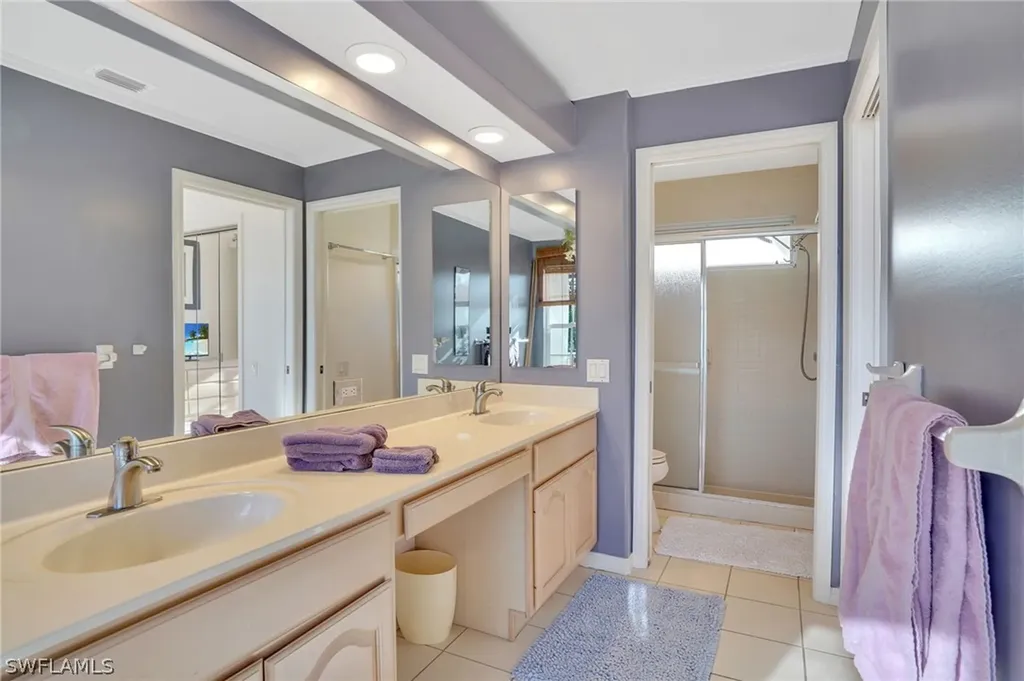 13080 Southampton Drive Bonita Springs FL 34135