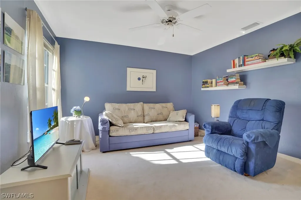 13080 Southampton Drive Bonita Springs FL 34135