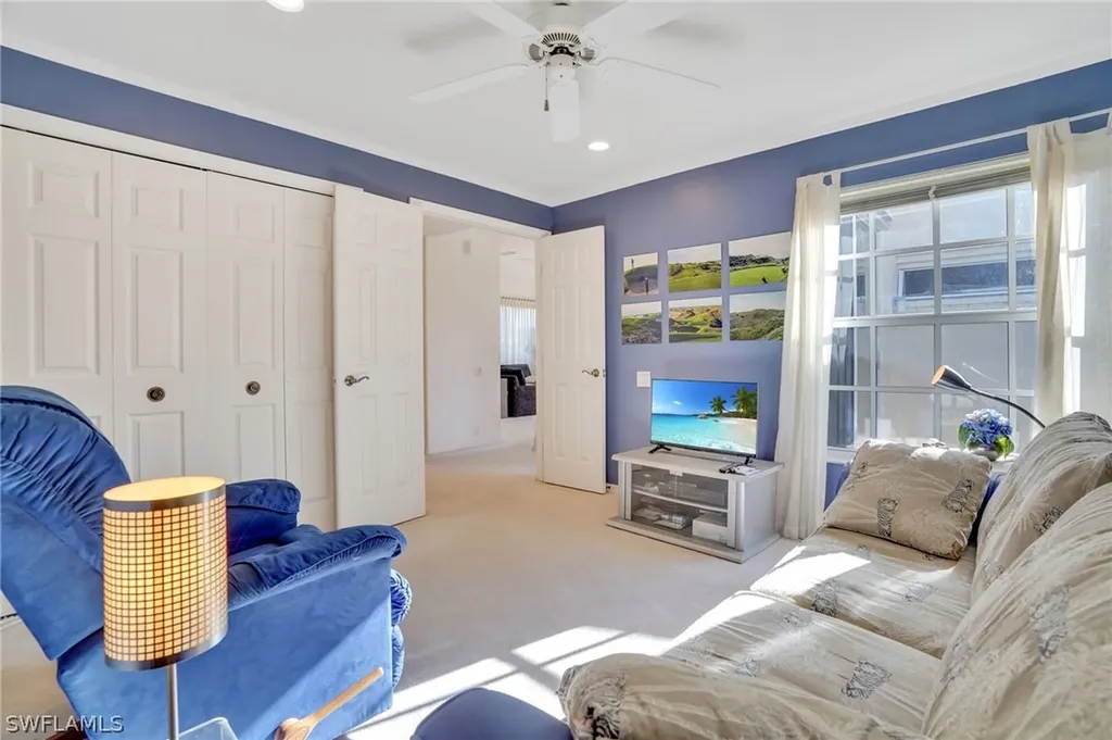 13080 Southampton Drive Bonita Springs FL 34135