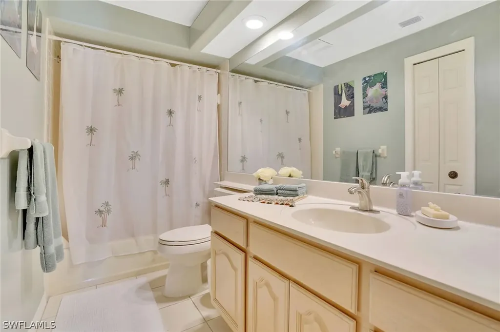 13080 Southampton Drive Bonita Springs FL 34135