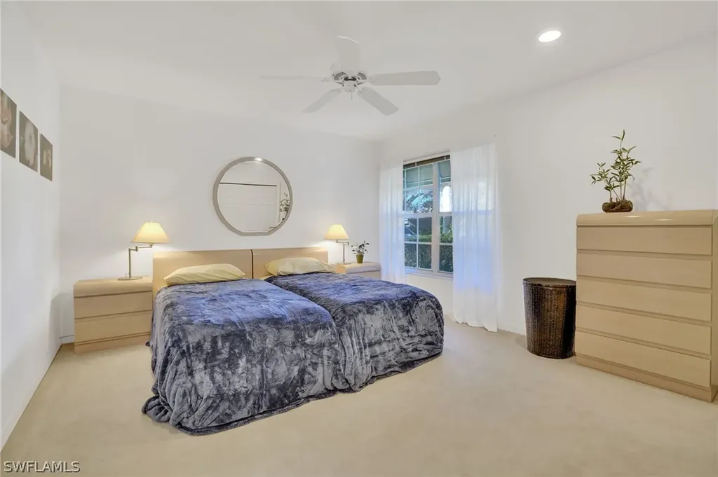 13080 Southampton Drive Bonita Springs FL 34135