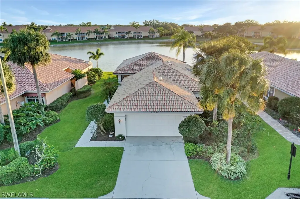 13080 Southampton Drive Bonita Springs FL 34135